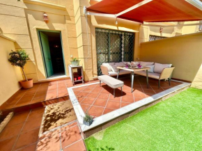 GATU PREMIUM Villa Sal Marina 
